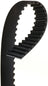 Gates T276 Engine Timing Belt