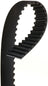Gates T278 Engine Timing Belt