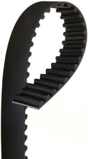 Gates T283 Engine Timing Belt