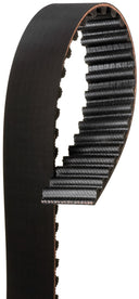 Gates T284 Engine Timing Belt