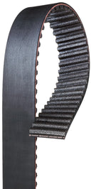 Gates T285 Engine Timing Belt