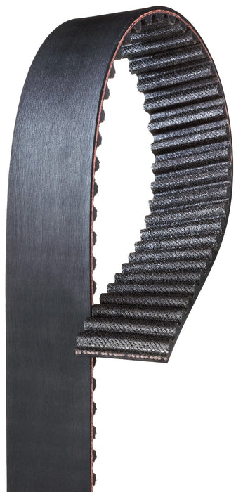 Gates T285 Engine Timing Belt