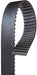 Gates T285 Engine Timing Belt