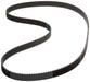 Gates T285 Engine Timing Belt