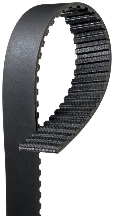 Gates T285 Engine Timing Belt
