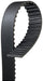 Gates T285 Engine Timing Belt