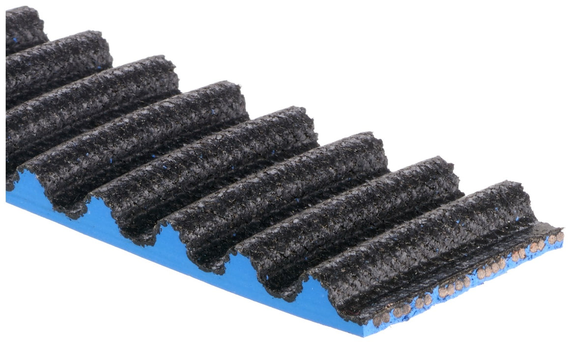 Gates T288RB Engine Timing Belt