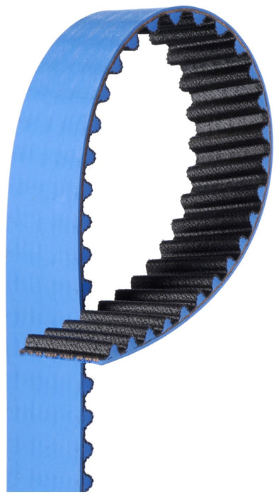 Gates T288RB Engine Timing Belt
