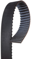 Gates T289 Engine Timing Belt