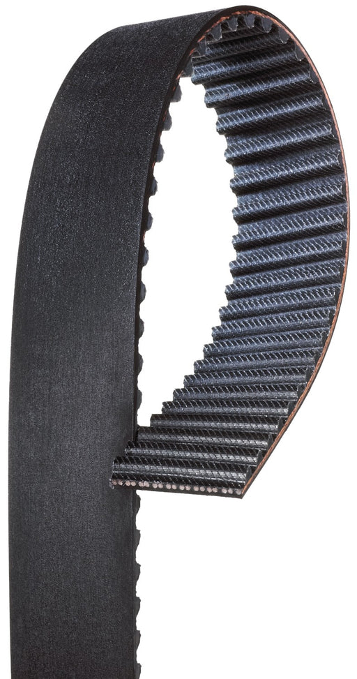 Gates T289 Engine Timing Belt