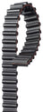 Gates T293 Engine Timing Belt