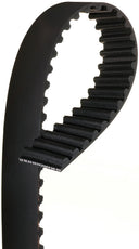 Gates T294 Engine Timing Belt