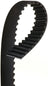 Gates T294 Engine Timing Belt