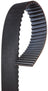 Gates T295 Engine Timing Belt