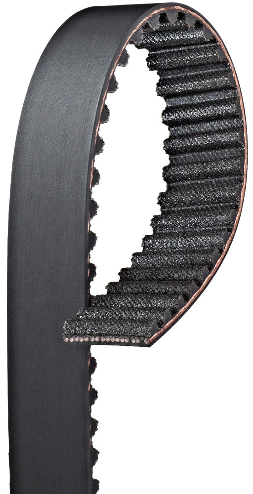 Gates T296 Engine Timing Belt
