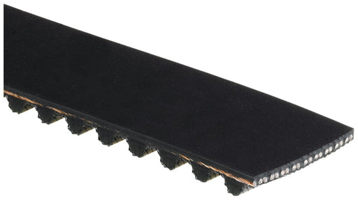 Gates T297 Engine Timing Belt