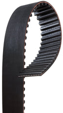 Gates T297 Engine Timing Belt