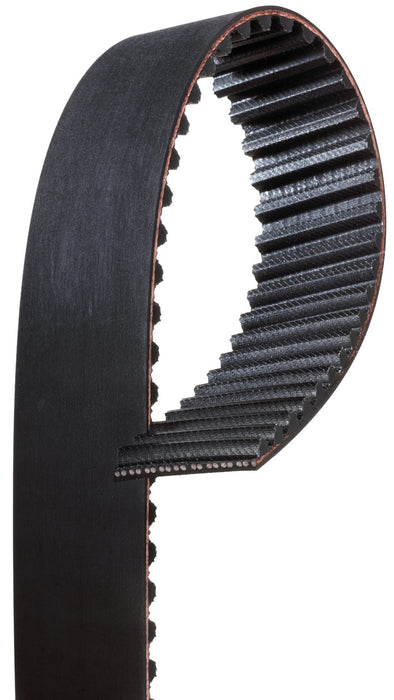 Gates T297 Engine Timing Belt