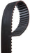 Gates T297 Engine Timing Belt