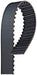 Gates T297 Engine Timing Belt