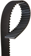 Gates T298 Engine Timing Belt