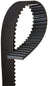 Gates T303 Engine Timing Belt