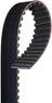 Gates T305 Engine Timing Belt
