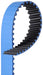 Gates T306RB Engine Timing Belt