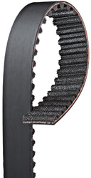 Gates T306 Engine Timing Belt
