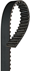Gates T308 Engine Timing Belt