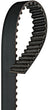 Gates T308 Engine Timing Belt