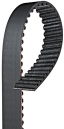 Gates T309 Engine Timing Belt