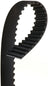 Gates T310 Engine Timing Belt