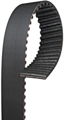 Gates T313 Engine Timing Belt