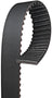 Gates T313 Engine Timing Belt
