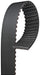 Gates T313 Engine Timing Belt