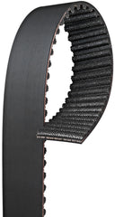 Gates T314 Engine Timing Belt