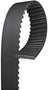 Gates T314 Engine Timing Belt