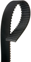Gates T315 Engine Timing Belt