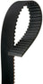 Gates T315 Engine Timing Belt