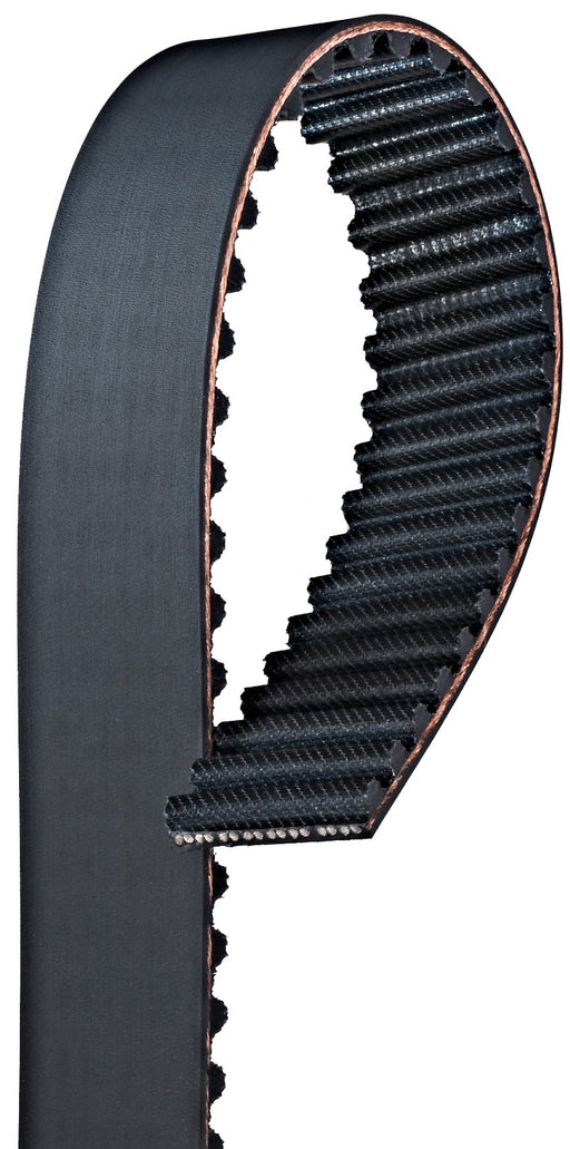 Gates T316 Engine Timing Belt