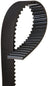 Gates T318 Engine Timing Belt