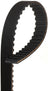 Gates T321 Engine Timing Belt