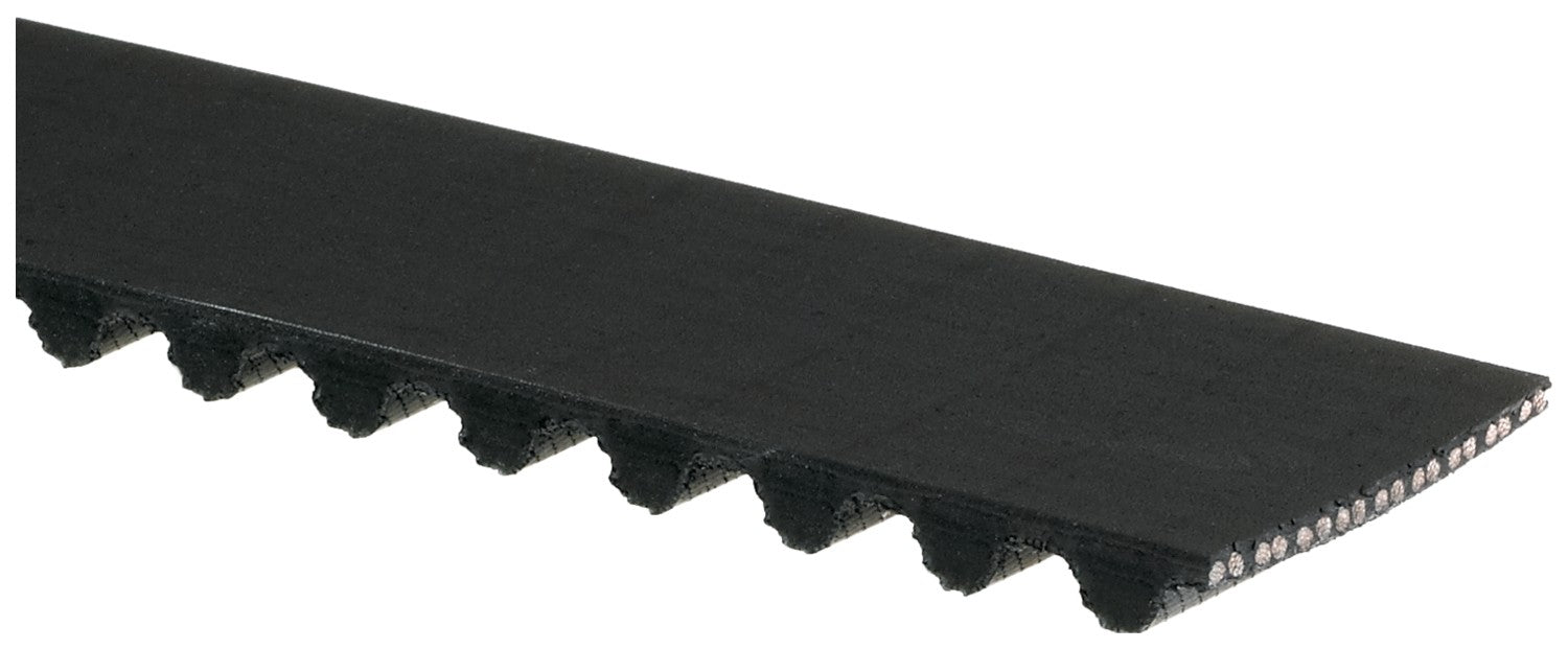 Gates T328 Engine Timing Belt
