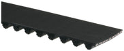 Gates T328 Engine Timing Belt