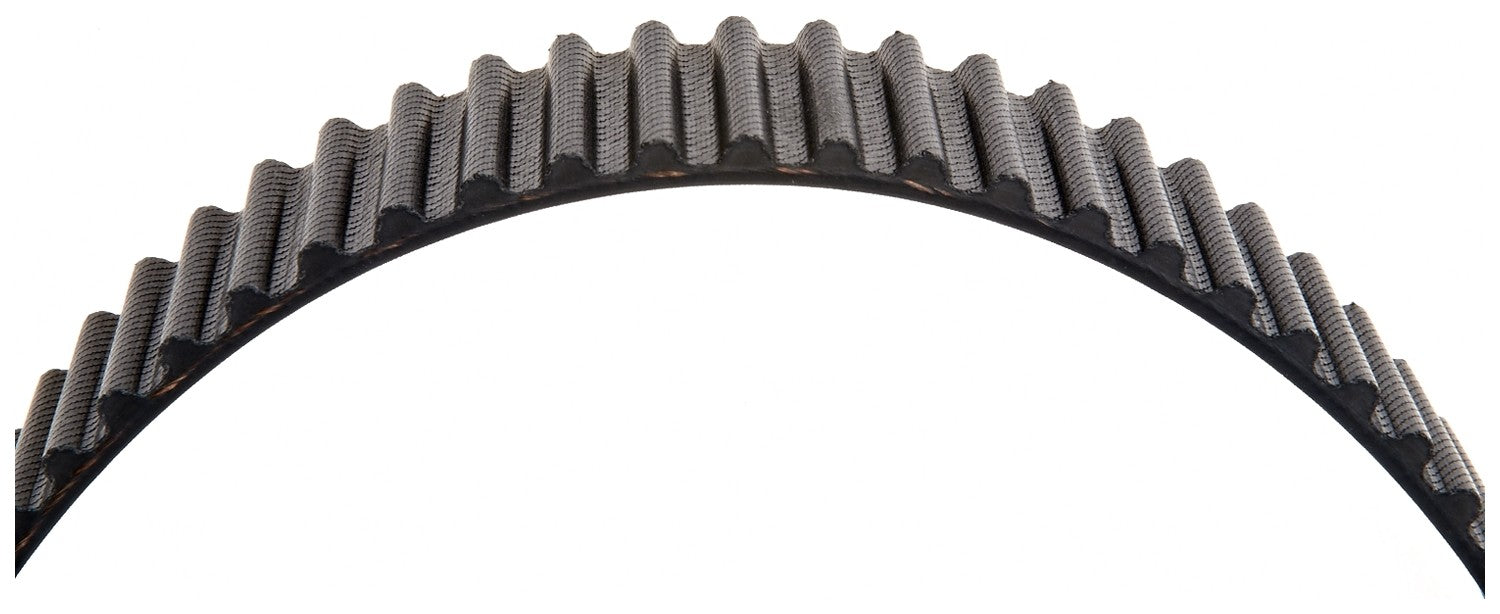 Gates T328 Engine Timing Belt