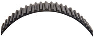 Gates T328 Engine Timing Belt