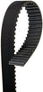Gates T328 Engine Timing Belt