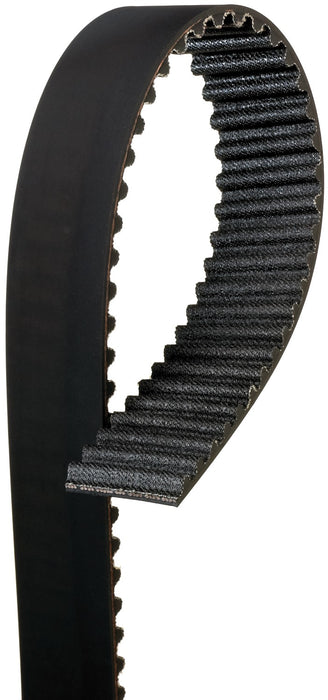 Gates T328 Engine Timing Belt