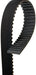 Gates T328 Engine Timing Belt